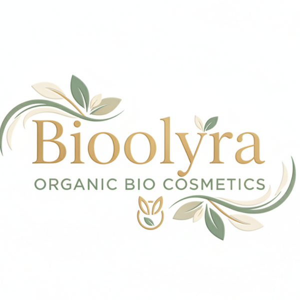 Bioolyra
